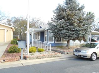 7133 Daisy Ln #2717, Citrus Heights, CA