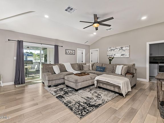 4th image of 8223 E VIRGINIA Avenue