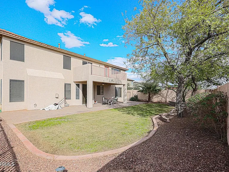5929 W Blue Sky Dr — Photo 33
