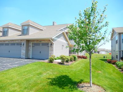 962 Buckingham Ln #962, Sycamore, IL, 60178