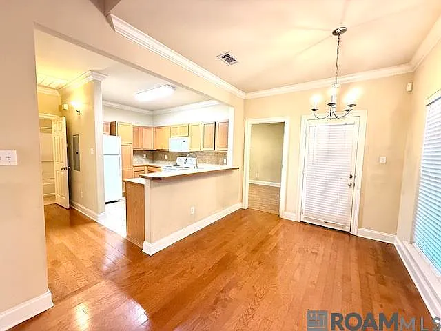 1741 Brightside Dr #K5 — Photo 9