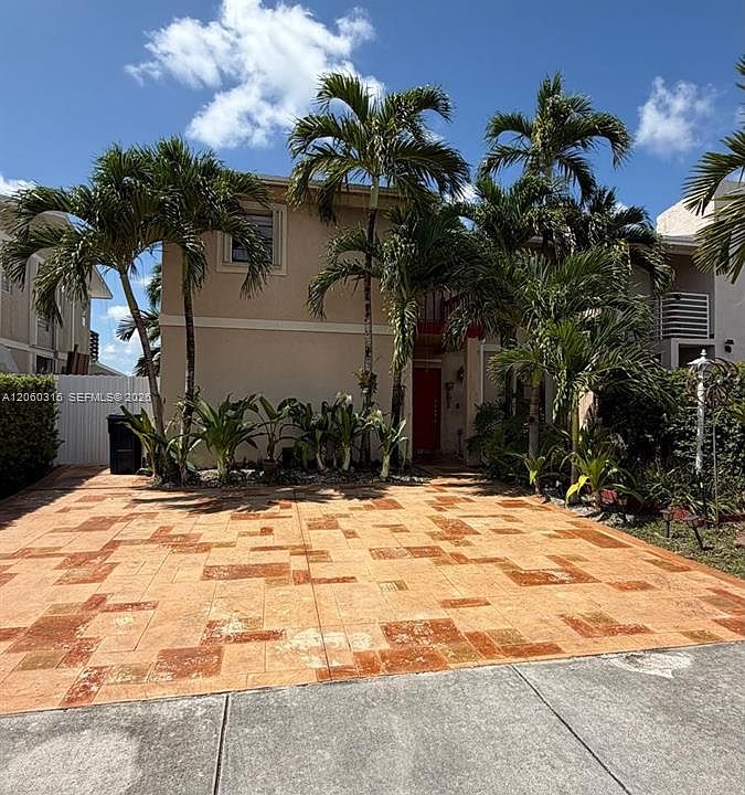 1st image of 10960 SW 25th St