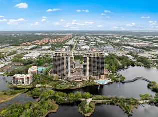 14300 Riva Del Lago Dr APT 1001, Fort Myers, FL 33907