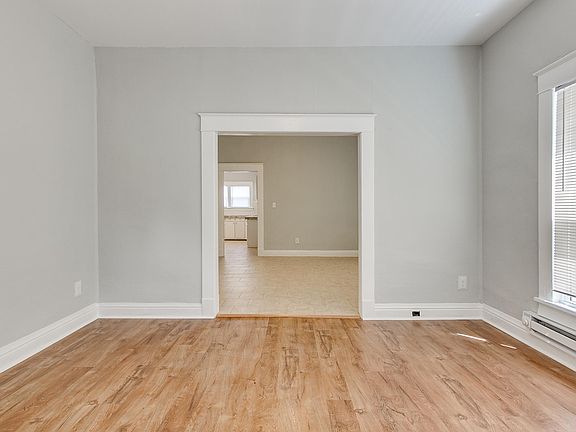 4th image of 603 Aydelotte Cir