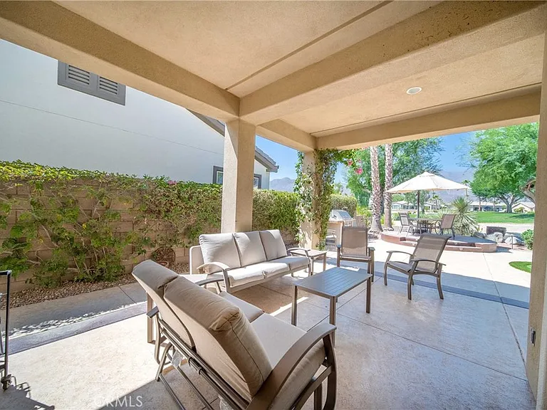 81955 Golden Star Way — Photo 38