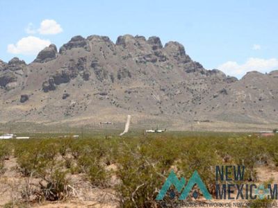 0 Camino Real Rd SE, Deming, NM, 88030
