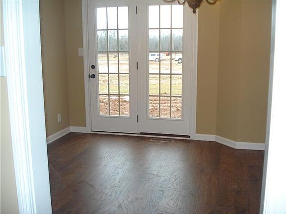 4th image of 150 Fox Xing Lot 150