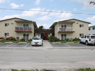 Sunrise Portfolio LLC (5971), Fort Lauderdale, FL 33313