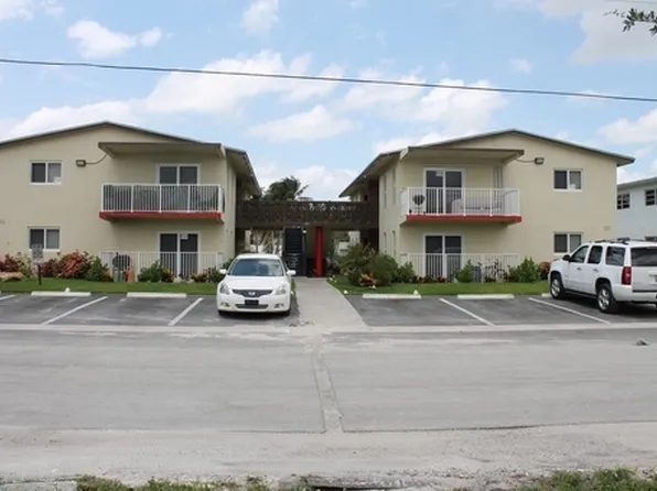 Sunrise Portfolio LLC (5971)