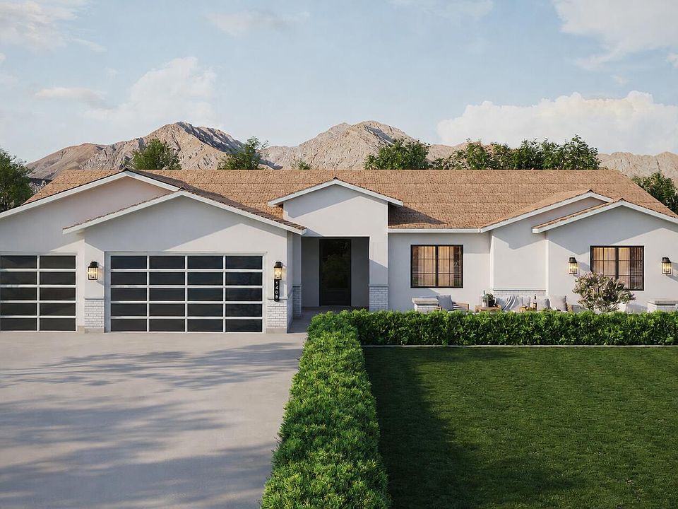 1st image of 17045 W Parneparnell Drive