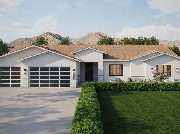 17045 W Parneparnell Drive, Surprise, AZ 85387