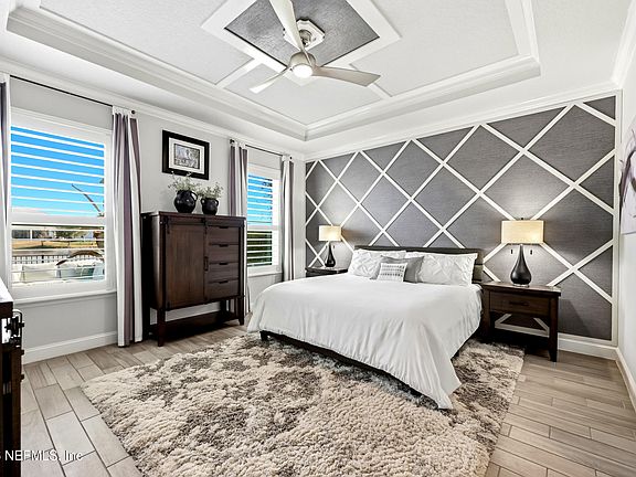 4th image of 234 CARIBBEAN Place