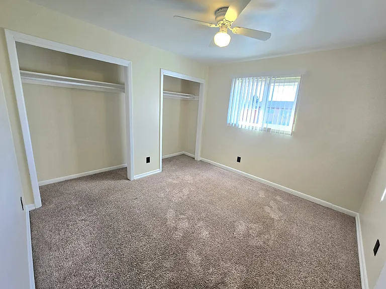 3016 Denver St #2 — Photo 7