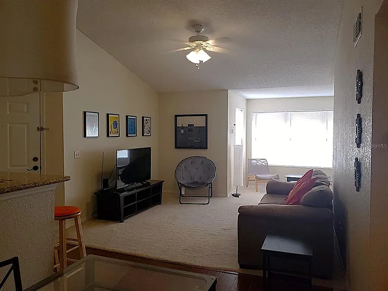 5120 Conroy Rd #31 — Photo 6