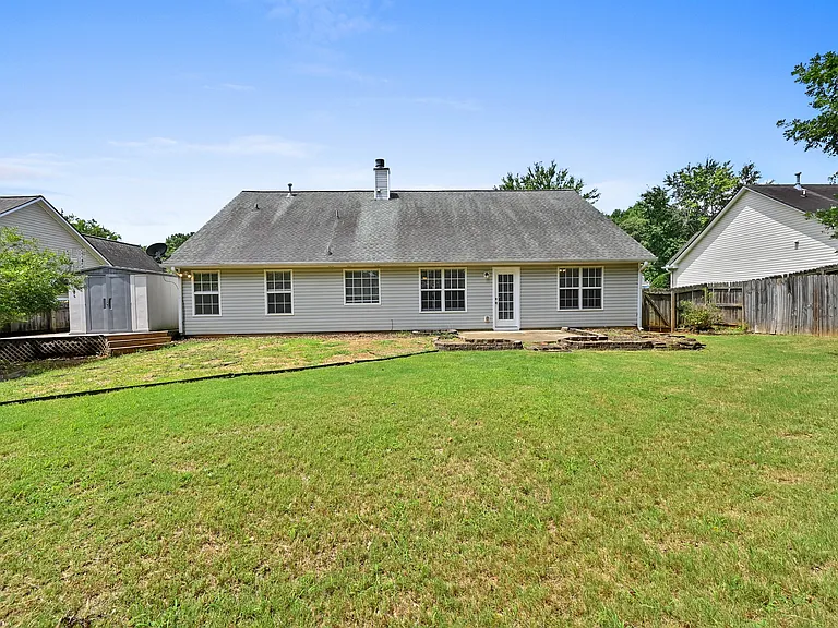 1029 Harbins Pass Dr — Photo 25