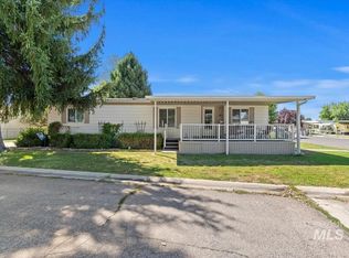 275 W Checola Cir, Boise, ID 83713