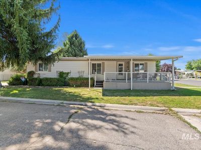 275 W Checola Cir, Boise, ID, 83713