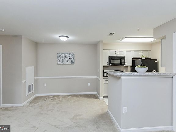 3rd image of 8921 Town Center Cir #5-107