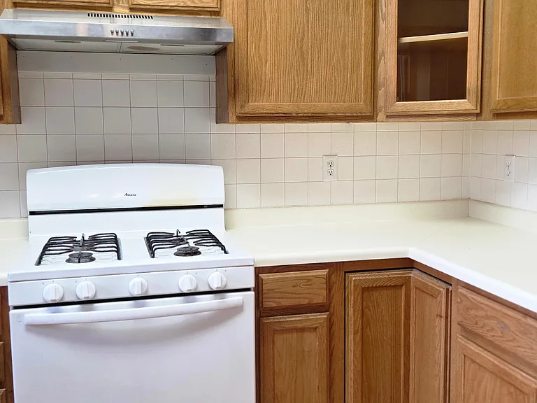5605 Nancy Ln NW — Photo 13