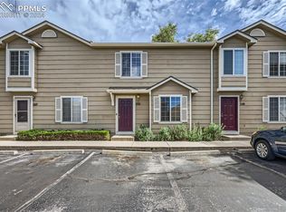 235 Ellers Grv, Colorado Springs, CO 80916