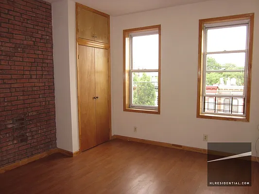 Rented by Highline Residential | media 24