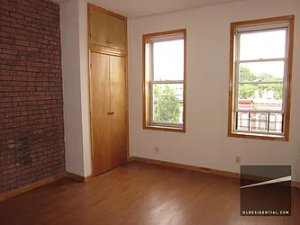 Rented by Highline Residential