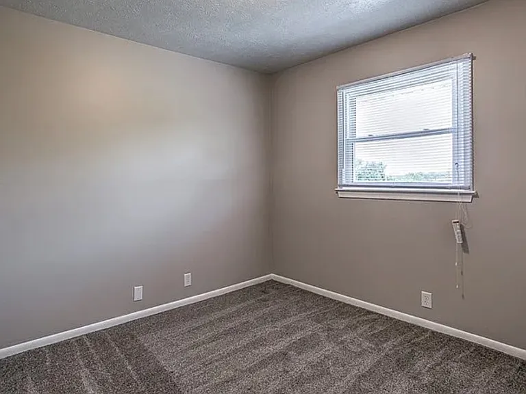 Harrison Place Apartments — Photo 20