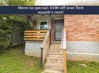 1220 Wheeler Ave UNIT 1222, Chattanooga, TN 37406