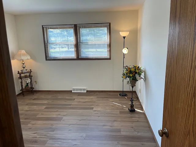 6850 W Kathleen Ct #8 — Photo 7