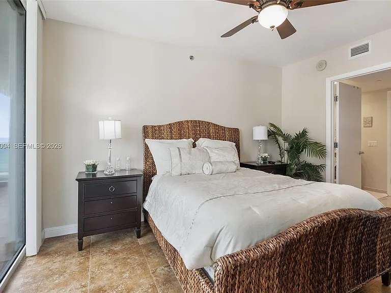 1830 S Ocean Dr #1108 — Photo 13