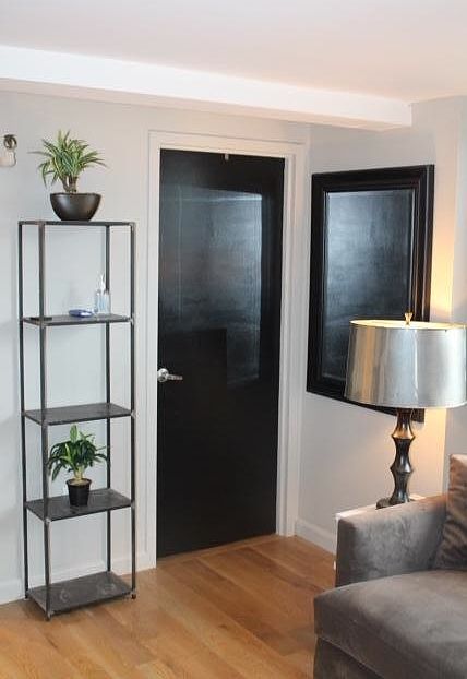 2nd image of 42 8th St APT 1503