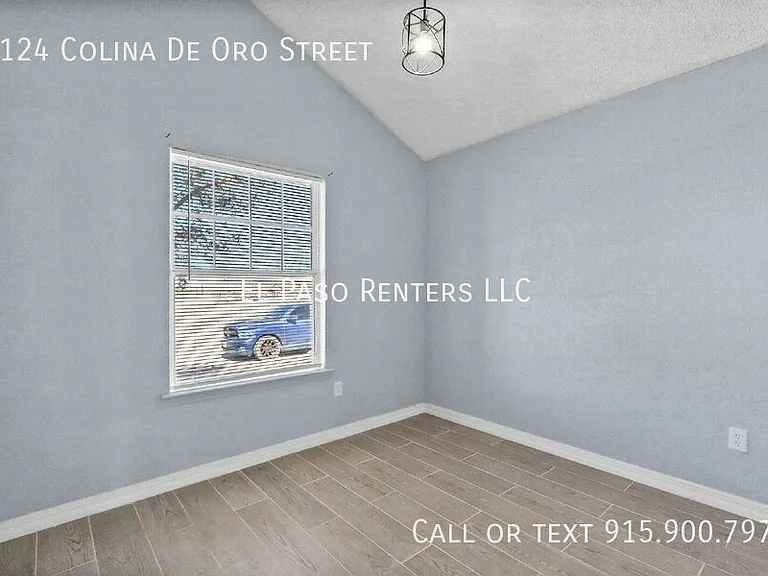 1124 Colina De Oro St — Photo 16