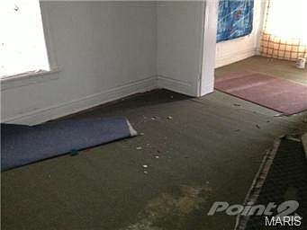 4th image of 5131 Palm St