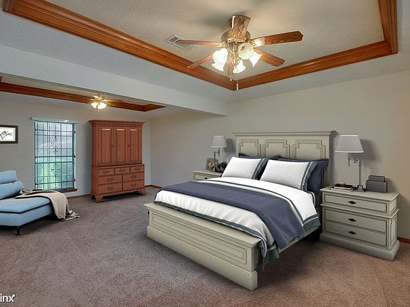 5th image of 2255 E Lucas Dr