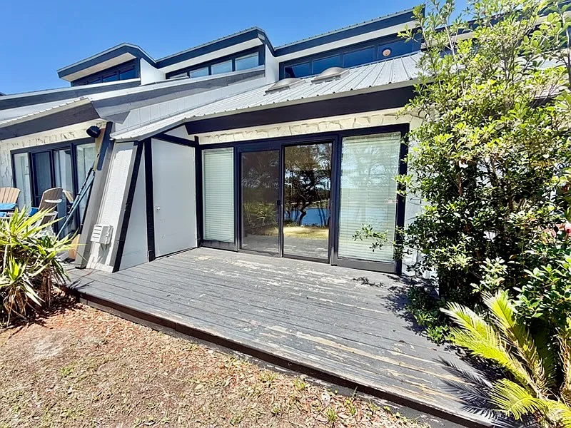 70 Camp Creek Road North - 1 — Photo 2