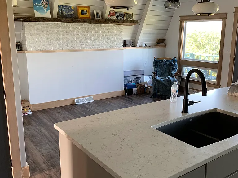 13380 Cambridge Springs Rd — Photo 11