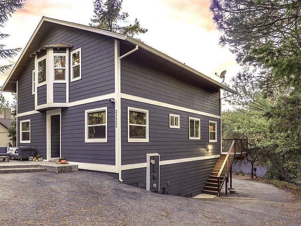 1st image of 23522 Singing Hills Ct