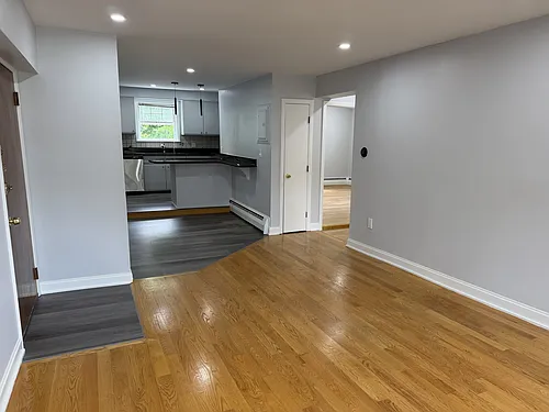 177 Franklin St #2 Photo 1