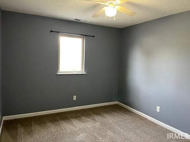 8001 Alexandra Ln — Photo 12