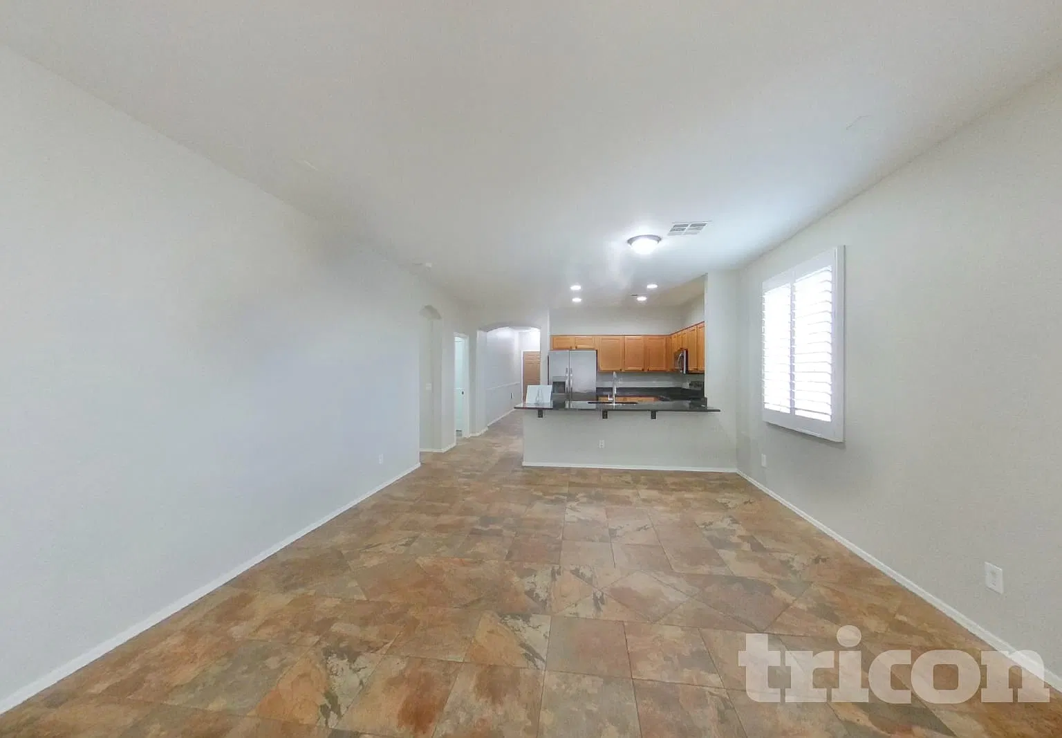 44131 Kramer Lane Maricopa AZ — Photo 4