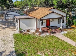 1217 E 29th Ave, Tampa, FL 33605