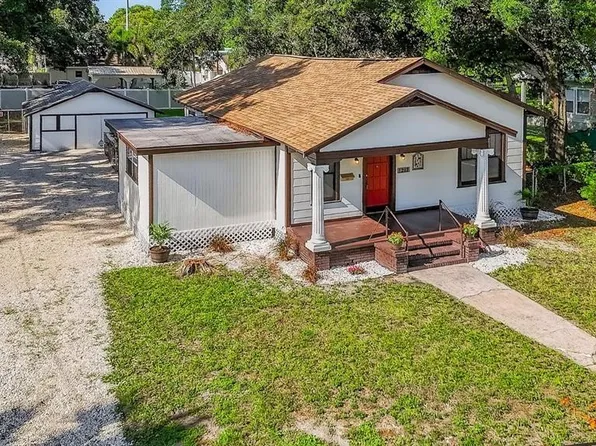 1217 E 29th Ave, Tampa, FL 33605