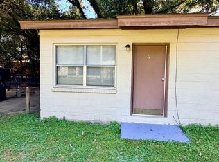 533 Amber St APT B, Pensacola, FL 32503