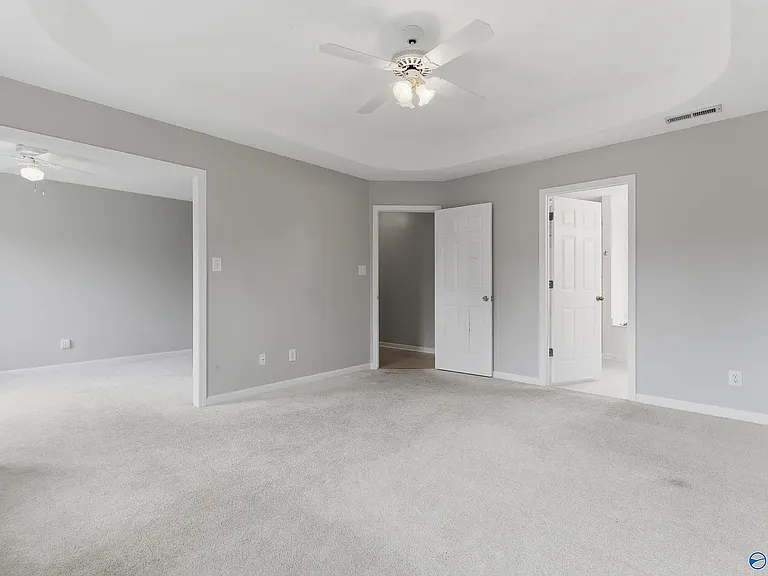106 Golden Oak Dr — Photo 19