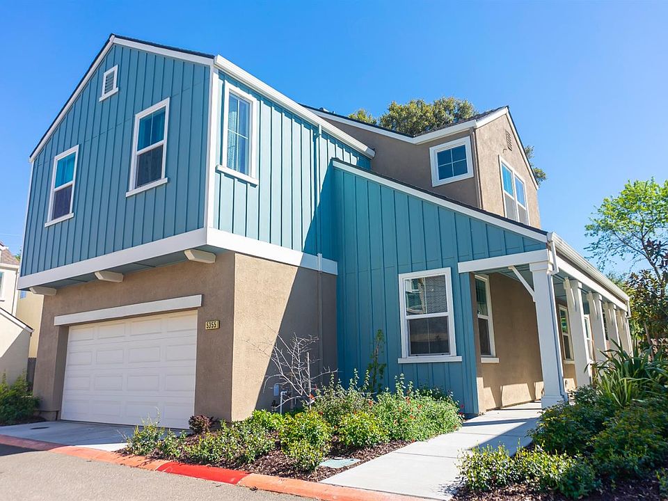1st image of 5355 Sable Wood Ln