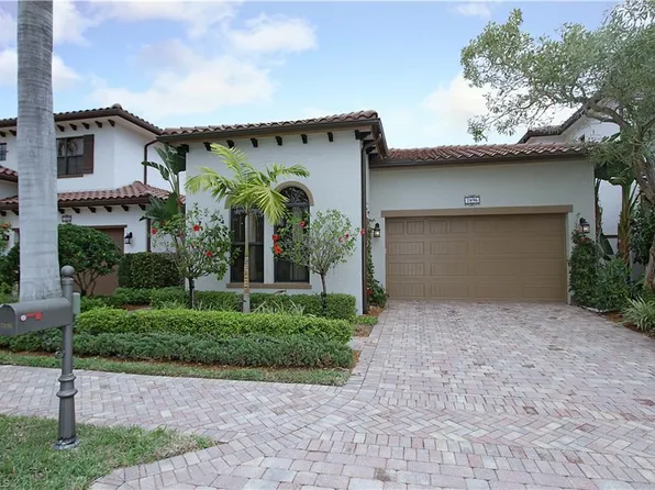 7896 Cordoba PL, NAPLES, FL 34113
