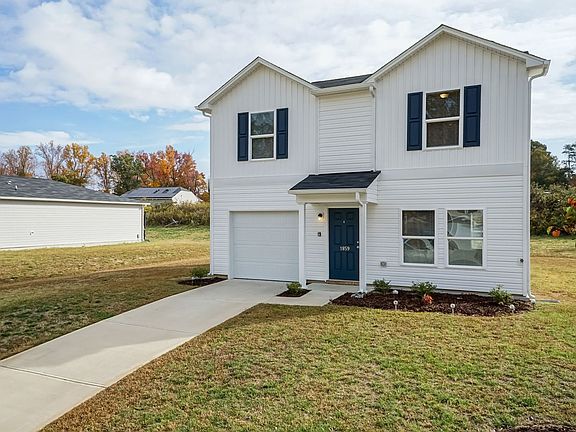 2nd image of 1859 Northside Dr