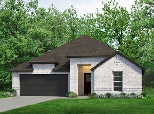 3312 Woodland Dr, Royse City, TX 75189