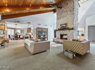 8156 Hollyridge Rd, Jacksonville, FL 32256