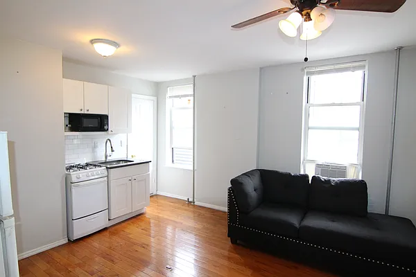 Rented by Keller Williams Realty Landmark II | media 7
